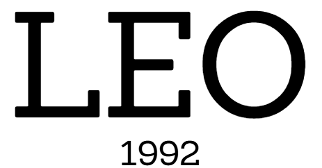 LEO BOUTIQUE